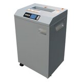 Шредер Office Kit S600 3.9