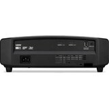 Проектор Acer Predator GD712