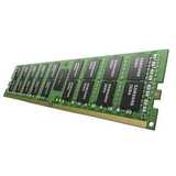Оперативная память Samsung M393A8G40CB4-CWEBY
