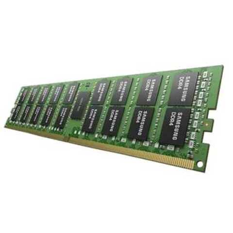 Оперативная память Samsung M393A8G40CB4-CWEBY