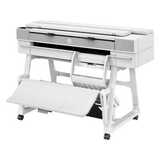 Плоттер HP DesignJet T950 2Y9H3A