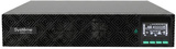 Источник бесперебойного питания Systeme Electric SRVSE3KRXLIG2