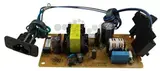 Brother D01V1D001 PS PCB Unit Mini 19 220-240V SP для DCP-J1050DW DCP-J1140DW DCP-J1800DW MFC-J1010D