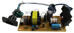 Brother D01V1D001 PS PCB Unit Mini 19 220-240V SP для DCP-J1050DW DCP-J1140DW DCP-J1800DW MFC-J1010D