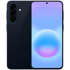 Смартфон Samsung Galaxy A57 5G 8/256GB, Awesome Navy (Синий)