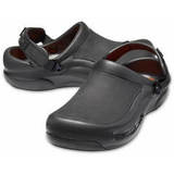 Crocs Work Bistro Pro