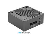 Видеопередатчик + камера CADDX Walksnail Moonlight Kit (Startligh) SKU: WN11-4K14B