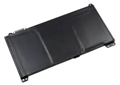 Батарея для HP ProBook 430 G4/430 G5/440 G4/440 G5/450 G4/450 G5/470 G4/470 G5 (851610-850/HSTNN-LB7I/RR03XL) 48Wh 3cell — фото 2