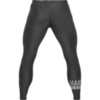 Компрессионные штаны Hardcore Training Available