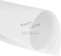 Фотобумага Cactus CS-MA619050 10x15/190г/м2/50л./белый матовое для струйной печати — фото 6