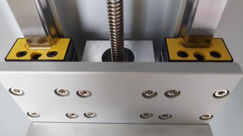 3D-принтер Phrozen Sonic 4K