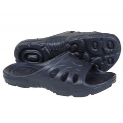 ТАПОЧКИ ЛЕГКИЕ ЭВА