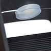 Светильник настенный Arte Lamp Scatola A1423AP-1BK