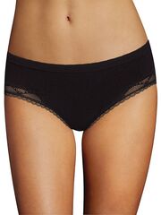 Трусы-хипстеры со средней посадкой Maidenform DMCCSH