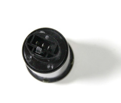 Реле указателей поворотов