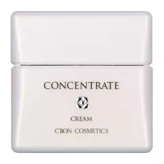 C'BON Восстанавливающий крем для лица СБОН Концентрат - Concentrate Cream, 37 г