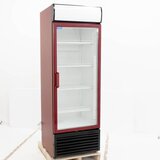 фото 1 Шкаф холодильный Frigorex FV500 УТ-00053512 на profcook.ru