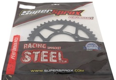 звезда ведомая Beta стальная