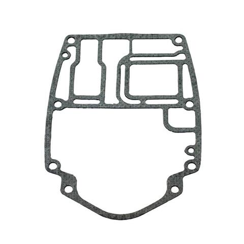 Прокладка под мотоголовку Yamaha 66T45113A0