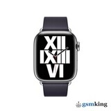 Apple Modern Buckle for Apple Watch 38|40|41mm M (145–165mm) Black (Чёрный) MWRG2ZM/A