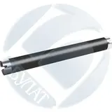Вал тефлоновый БУЛАТ для Ricoh SP4510