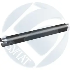 Вал тефлоновый БУЛАТ для Ricoh SP4510