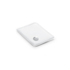 CORDEN. Грелка