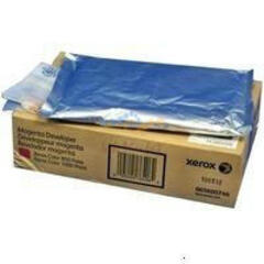 005R00744 Девелопер Малиновый Xerox Color 800/1000, Original