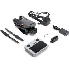 DJI Mavic 3 Pro