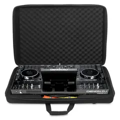 Кейс UDG Creator Denon DJ Prime 4+/ 4 Hardcase