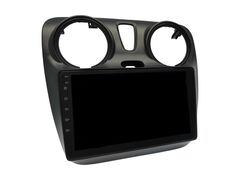 Магнитола Renault Dokker (2012-2020) Android 11 3/32GB QLED DSP 4G модель RE-162TS18