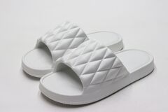 Сабо (36-41)р. / шт. 2503W/2