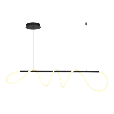 Светильник подвесной ST Luce Sagrato SL6102.403.45