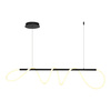 Светильник подвесной ST Luce Sagrato SL6102.403.45