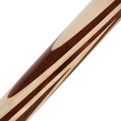 Кий Fortuna 09464 10 запилов 1РС РП