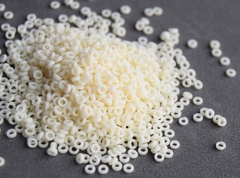 SPR-2021 Matted Opaque cream