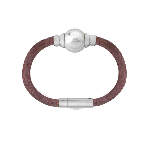 Majorica 15496.01.0.000.010.1