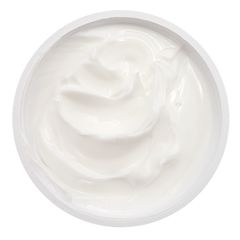 Крем для ног активный увлажняющий с гиалуроновой кислотой Active Cream 150 мл, ARAVIA Professional