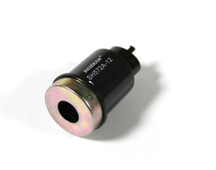 Реле указателей поворотов