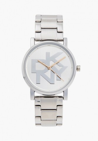 Наручные часы DKNY NY2957 фото