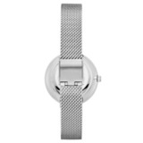 Kenneth Cole KC50198002-3