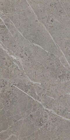 Atlas Concorde Marvel Pro Grey Fleury 30x60