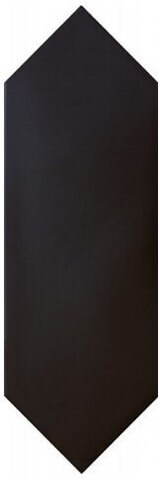 Equipe Kite Black 10x30