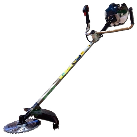 Бензиновый триммер ИжМаш БК-4300 Profi