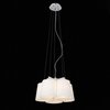 Люстра подвесная ST Luce Chiello SL543.503.05