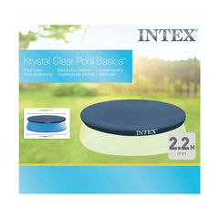 Тент для бассейна Intex 28020