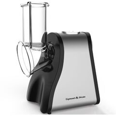 Мультирезка Zigmund & Shtain Salatmeister SM‑23 (электрическая)