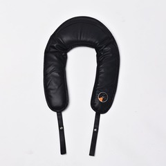 Tap Pro ударно-кулачковый массажер медицинский