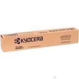Тонер-картридж Kyocera TK-4145 для TASKalfa 2020/2021, 2320/2321. Ресурс 16000 стр.