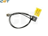 Термистор 2GJ25560 для KYOCERA ECOSYS M3145/P3045/P3055/P3145/FS-4100 (CET), CET8078